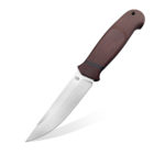 Sliwkowsky Knives - Mora Custom Vintage-B-01 | Knives | Survival, Outdoor, EDC