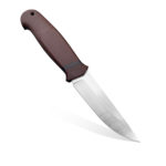Sliwkowsky Knives - Mora Custom Vintage-B-02 | Knives | Survival, Outdoor, EDC
