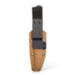 Sliwkowsky Knives - Mora Custom Vintage-B-04 | Knives | Survival, Outdoor, EDC