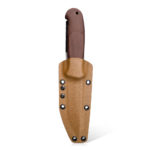 Sliwkowsky Knives - Mora Custom Vintage-B-05 | Knives | Survival, Outdoor, EDC