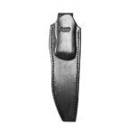 TRC Knives Leather Sheath to K-1s knife 01_s | Knives | Survival, Outdoor, EDC