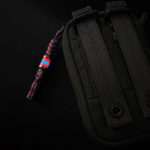 Ti Firefly_OBO_07 | Knives | Survival, Outdoor, EDC