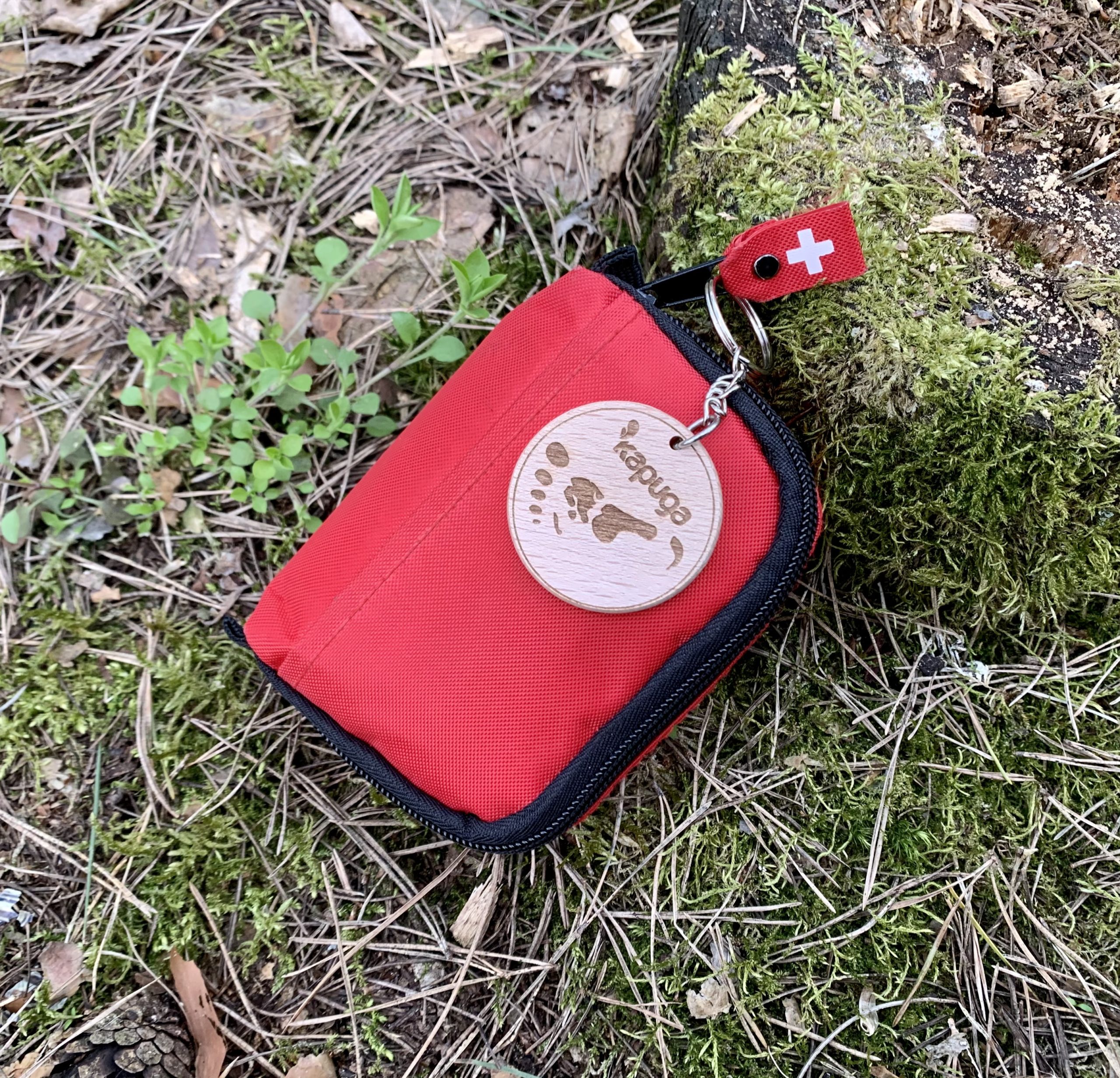 Kapuga.pl BLOG Majówka 2021 03a | Knives | Survival, Outdoor, EDC