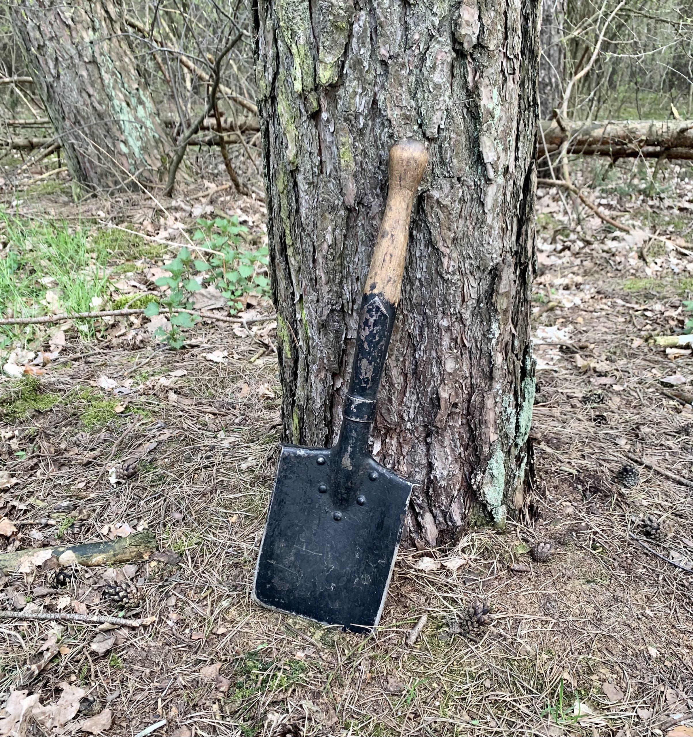 Kapuga.pl BLOG Majówka 2021 05a | Knives | Survival, Outdoor, EDC