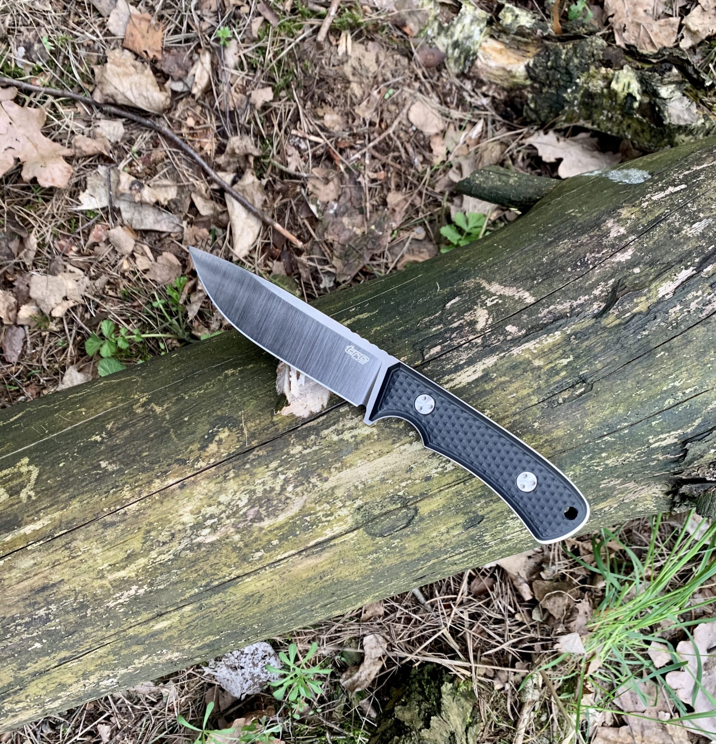 Kapuga.pl BLOG Majówka 2021 07a | Knives | Survival, Outdoor, EDC