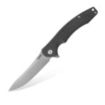 Kubey Knives Eris KU179D 08 (1) | Knives | Survival, Outdoor, EDC