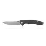 Kubey Knives Eris KU179D 08 (2) | Knives | Survival, Outdoor, EDC