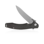Kubey Knives Eris KU179D 08 (5) | Knives | Survival, Outdoor, EDC