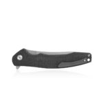 Kubey Knives Eris KU179D 08 (6) | Knives | Survival, Outdoor, EDC