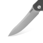 Kubey Knives Eris KU179D 08 (7) | Knives | Survival, Outdoor, EDC