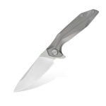 Kubey Knives Nova KB235A_01 | Knives | Survival, Outdoor, EDC
