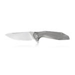 Kubey Knives Nova KB235A_02 | Knives | Survival, Outdoor, EDC