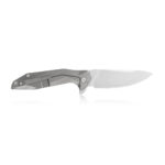 Kubey Knives Nova KB235A_04 | Knives | Survival, Outdoor, EDC