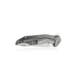 Kubey Knives Nova KB235A_06 | Knives | Survival, Outdoor, EDC