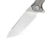 Kubey Knives Nova KB235A_07 | Knives | Survival, Outdoor, EDC