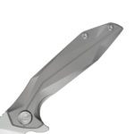 Kubey Knives Nova KB235A_08 | Knives | Survival, Outdoor, EDC