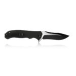 Kubey Knives Nuovo KU162A Black 04 | Knives | Survival, Outdoor, EDC