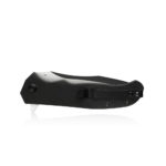 Kubey Knives Nuovo KU162A Black 05 | Knives | Survival, Outdoor, EDC