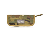 Kubey Knives Pouch 01 | Knives | Survival, Outdoor, EDC
