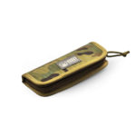 Kubey Knives Pouch 02 | Knives | Survival, Outdoor, EDC