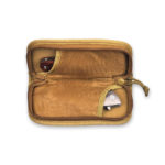 Kubey Knives Pouch 03 | Knives | Survival, Outdoor, EDC