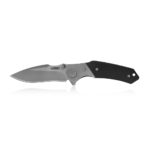 Kubey Knives Spear KU163A Titanium-Black-02 | Knives | Survival, Outdoor, EDC