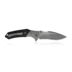 Kubey Knives Spear KU163A Titanium-Black-04 | Knives | Survival, Outdoor, EDC