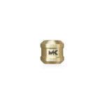 MK Knives and Tools Bead Brass Satin_02_big | Knives | Survival, Outdoor, EDC