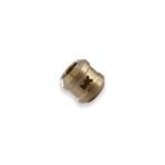 MK Knives and Tools Bead Brass Satin_03_big | Knives | Survival, Outdoor, EDC