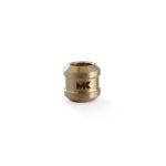 MK Knives and Tools Bead Brass Satin_05_big | Knives | Survival, Outdoor, EDC