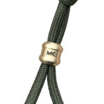 MK Knives and Tools Bead Brass Satin_06_big | Knives | Survival, Outdoor, EDC