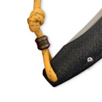 MK Knives and Tools Bead Brass Vintage_09_big | Knives | Survival, Outdoor, EDC