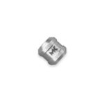 MK Knives and Tools Bead Steel Satin_03_big | Knives | Survival, Outdoor, EDC