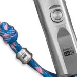 MK Knives and Tools Bead Steel Satin_08_big | Knives | Survival, Outdoor, EDC