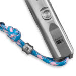 MK Knives and Tools Bead Steel Satin_09_big | Knives | Survival, Outdoor, EDC