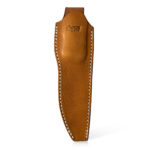 TRC Knives South Pole Brown Leather Sheath 01 C | Knives | Survival, Outdoor, EDC