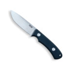 TRC_ Knives K-1s Black_03 | Knives | Survival, Outdoor, EDC