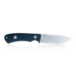 TRC_ Knives K-1s Black_04 | Knives | Survival, Outdoor, EDC