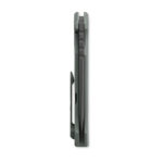 MK01F Ingeni V4E Green & Black 11 kopia | Knives | Survival, Outdoor, EDC
