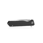 Petrified Fish Forward PF-818 Black 05 | Knives | Survival, Outdoor, EDC