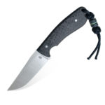 Sliwkosky Knives Urban Bowie XL_Premium_01 | Knives | Survival, Outdoor, EDC