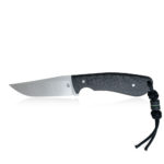 Sliwkosky Knives Urban Bowie XL_Premium_02 | Knives | Survival, Outdoor, EDC