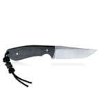 Sliwkosky Knives Urban Bowie XL_Premium_04 | Knives | Survival, Outdoor, EDC