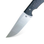 Sliwkosky Knives Urban Bowie XL_Premium_05 | Knives | Survival, Outdoor, EDC