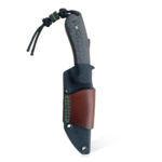 Sliwkosky Knives Urban Bowie XL_Premium_10 | Knives | Survival, Outdoor, EDC