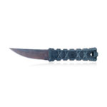 TRC_Williams Blade Design SZM001 02 | Knives | Survival, Outdoor, EDC