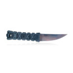 TRC_Williams Blade Design SZM001 04 | Knives | Survival, Outdoor, EDC