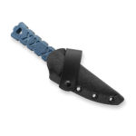 TRC_Williams Blade Design SZM001 05 | Knives | Survival, Outdoor, EDC