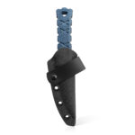 TRC_Williams Blade Design SZM001 06 | Knives | Survival, Outdoor, EDC