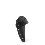 TRC_Williams Blade Design SZM001 07 | Knives | Survival, Outdoor, EDC